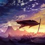 Image result for Chill Anime Animated Wallpaper