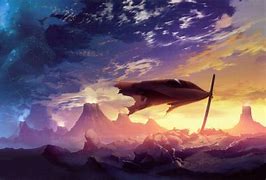 Image result for Chill Anime Background