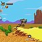 Image result for Road Runner vs Coyote Video Game