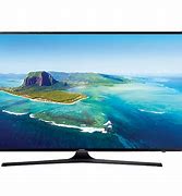 Image result for 80 Inch Flat Screen TV Roku