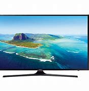 Image result for Samsung 50 Inch Plasma Smart TV