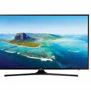 Image result for Monitor TV 40 Inch 4K