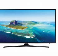 Image result for TV 1080P 40 Inch