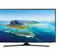 Image result for Samsung 8 Series Screen