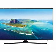Image result for Samsung 55" Class 7 Series LED 4K UHD Smart Tizen TV