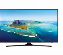 Image result for 27-Inch TV 1080P 120Hz