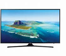 Image result for TCL 65 Inch Android Smart TV