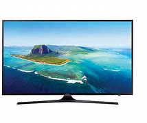 Image result for Smart TVs 50 Inch