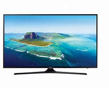 Image result for 28 Inch TV Next to Person