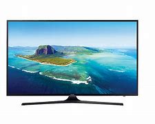 Image result for Hisense 50 Inch TV USB Type
