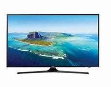 Image result for LCD TV 55-Inch Wall