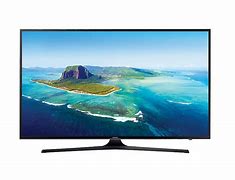 Image result for TCL Roku TV 6 Series 55-Inch Best Buy