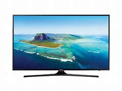 Image result for Samsung Smart TV 65-Inch 4K UHD