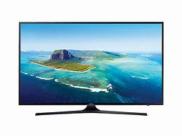 Image result for Samsung 50 Inch Smart TV 4K