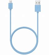 Image result for iTouch Wearables Model 4360 Charge Cable
