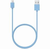 Image result for iTouch Charger