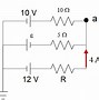 Image result for Electrical Circuit