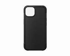 Image result for Bumper Case for iPhone 14 Plus