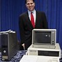 Image result for First Dell PC