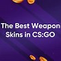 Image result for CS GO Skins