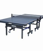 Image result for Joola Ping Pong Table