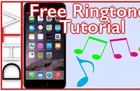 Image result for Free Music Ringtones