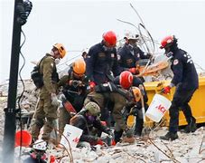 Image result for Disaster Rescue