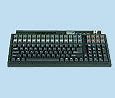 Image result for Cherry Keyboard LPO's Template.pdf