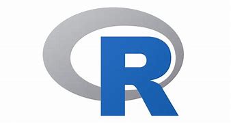 Image result for R Project Org