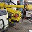 Image result for Controller Box On Fanuc Robot