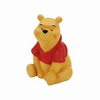 Image result for Mini Winnie the Pooh