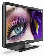 Image result for 19In TV DVD Combi