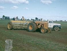 Image result for 1960s Farm Life