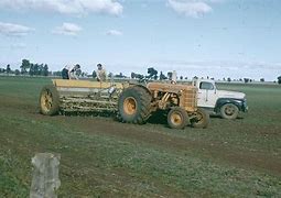 Image result for 1960s Farm Life