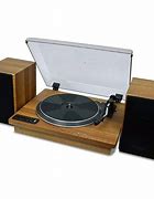 Image result for Vinyl Record Player Turntable