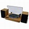 Image result for Stereo Record Player