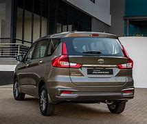 Image result for South African MPV