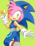 Image result for Amy Rose