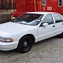 Image result for White and Blue Livery Cop Car