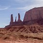 Image result for Monument Valley National Park
