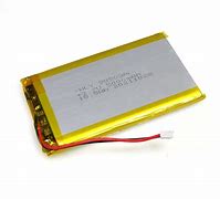 Image result for Small Lithium Ion Battery 5000 Mah