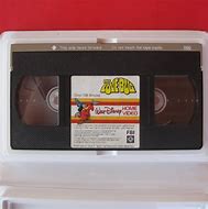Image result for Screen Pix Home Video VHS