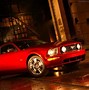 Image result for 2005 MUSTANG IMAGES
