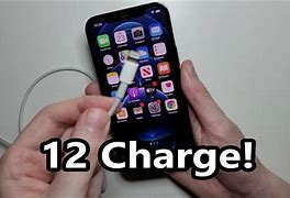 Image result for How to Take Apart iPhone Charger 12