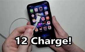 Image result for iPhone 12 Charging Pins