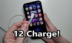 Image result for iPhone 12 Pro Max Charging Port
