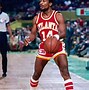 Image result for White Short NBA Players
