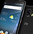 Image result for Android Diagonal Dual Camera Phone