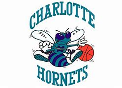 Image result for Hornets Logo