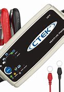 Image result for Charge AGM Battery with Regular Charger
